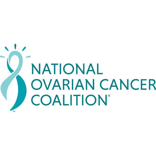 avatar for National Ovarian Cancer Coalition