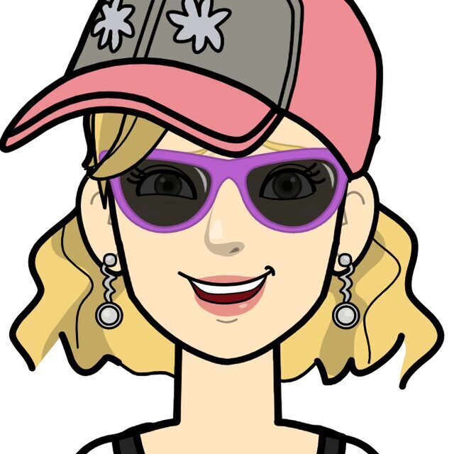 avatar for Nancy Marino