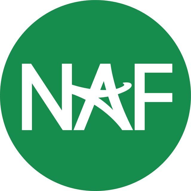 avatar for NAF
