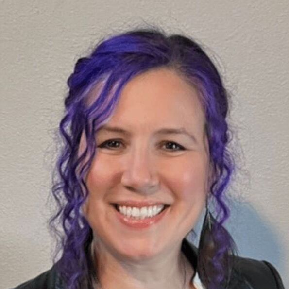 avatar for Dr. Elena Kelley