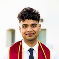avatar for Tariq Ahmed