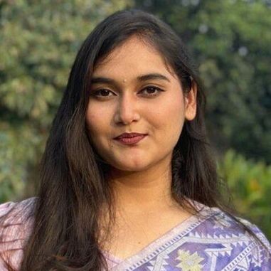 avatar for Sanjida Karim Peuly