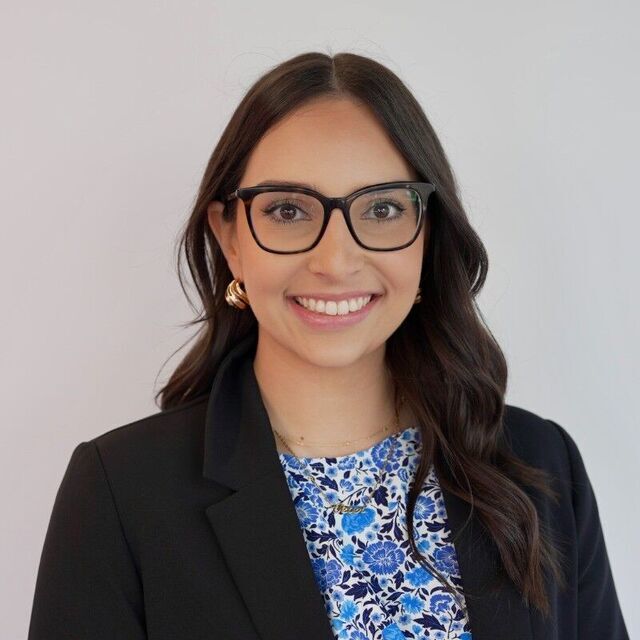 avatar for Karina Barao