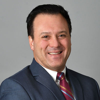 avatar for Robert A. Musiala Jr., Esq.