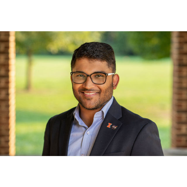 avatar for Piyush Garg