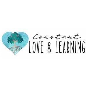 avatar for Constant Love &amp Learning