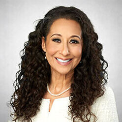 avatar for Dr. Gloria Ciriza