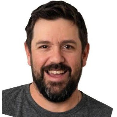 avatar for Jeff Bowman