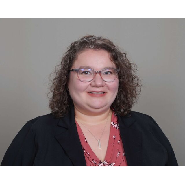 avatar for Elena Schmidt