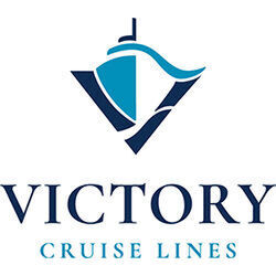 avatar for Victory Cruise Lines