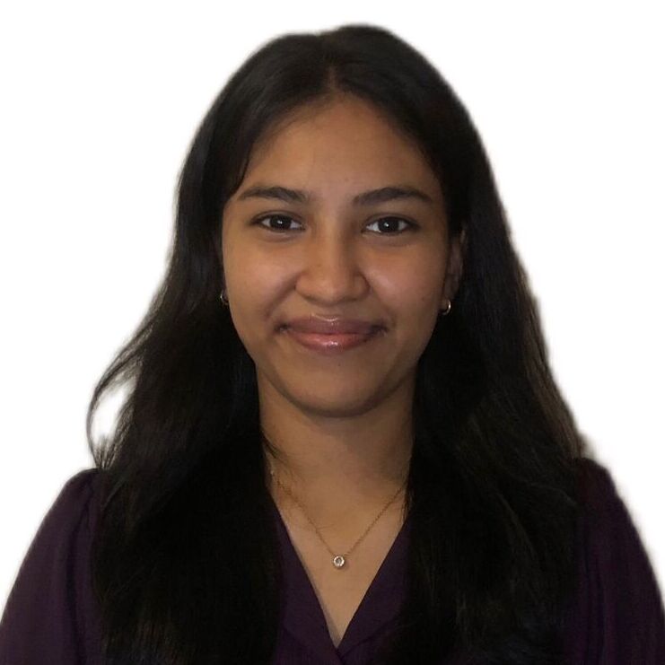 avatar for Aneesah Sabar