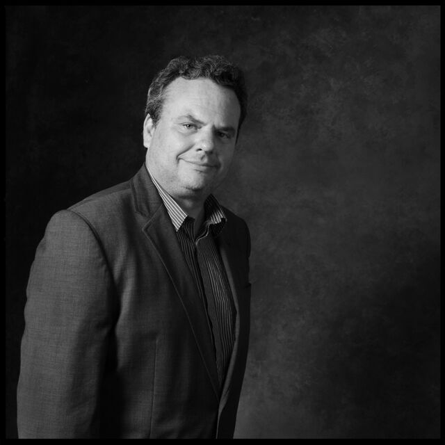 avatar for Gene Meneray