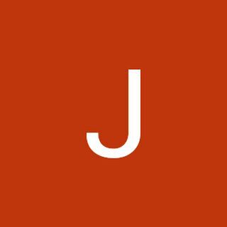 avatar for Jonathan Immersen