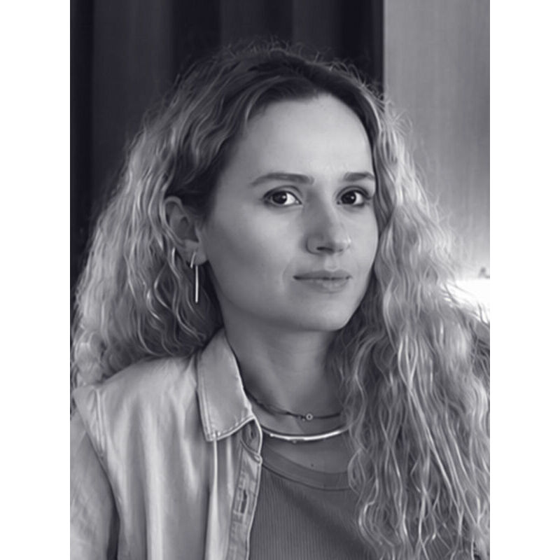 avatar for Tatevik Gyulkhasyan