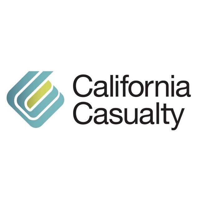 avatar for California Casualty
