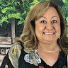 avatar for Jeanette Martinez