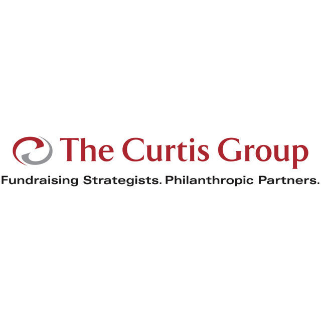 avatar for The Curtis Group