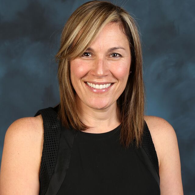 avatar for Dr. Susie López-Guerra