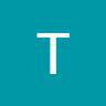 avatar for Tiffany Day