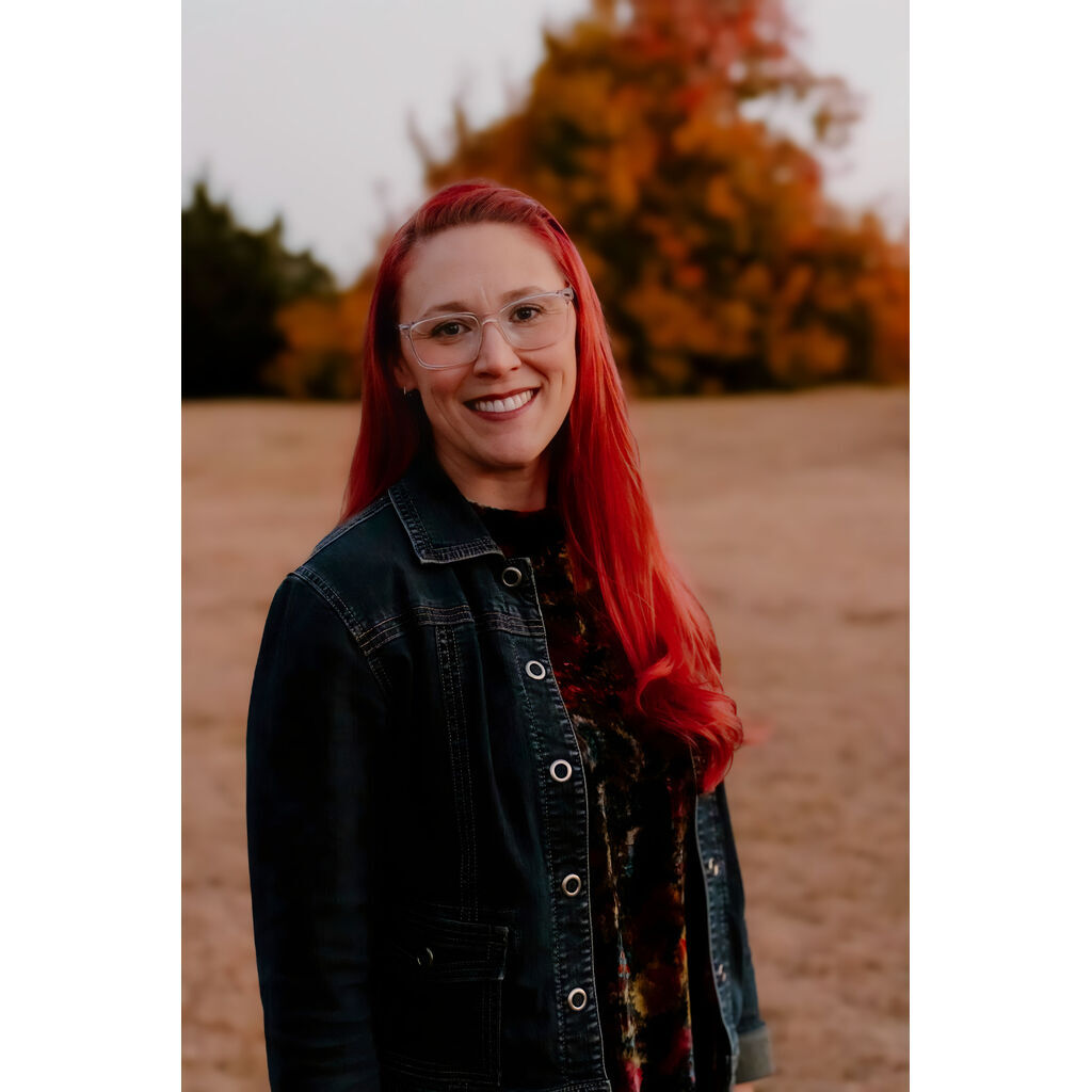avatar for Rachael Elliott