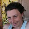 avatar for Cecile Coulle