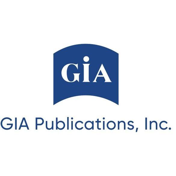 avatar for GIA Publications