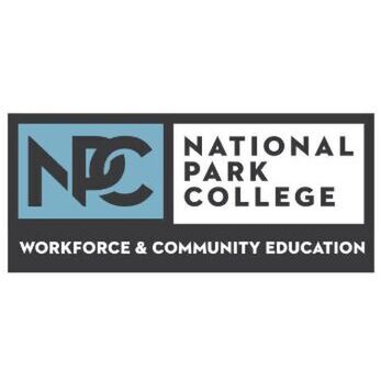 avatar for National Parks College
