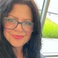 avatar for Amy Neumann