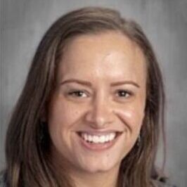 avatar for Katie Kenner
