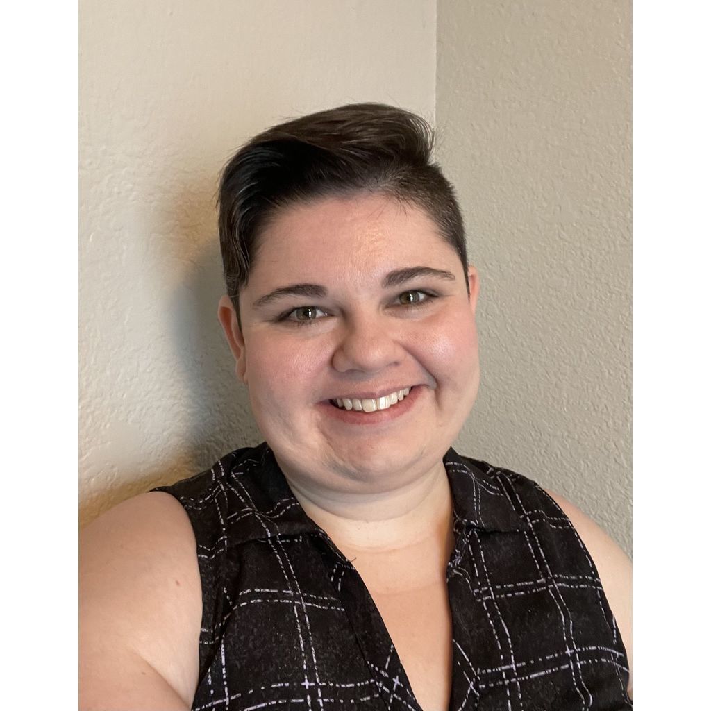 avatar for Mary Humphreys