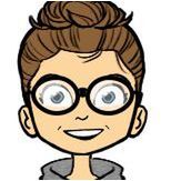 avatar for Heather Walker