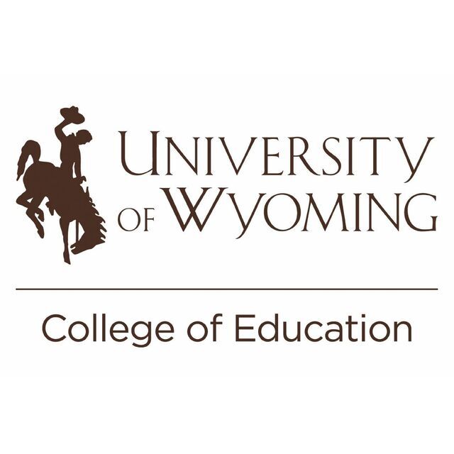 avatar for UW College of Education