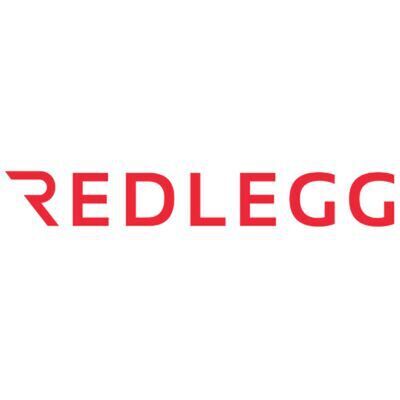 avatar for RedLegg