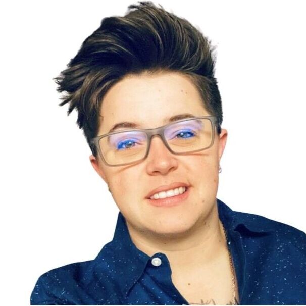 avatar for LeeAnn 