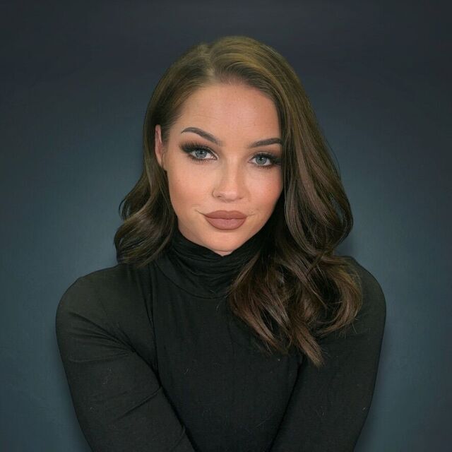 avatar for Chelsea Suarez