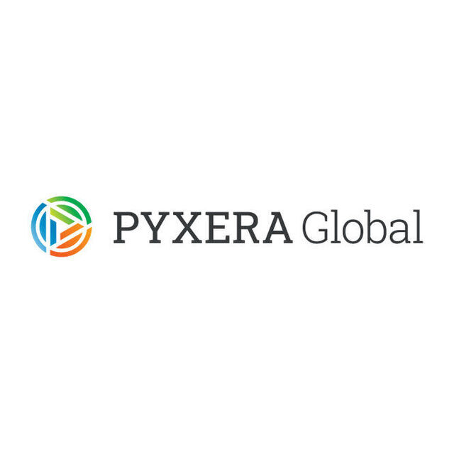 avatar for Pyxera Global