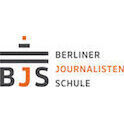 avatar for Berliner Journalistenschule
