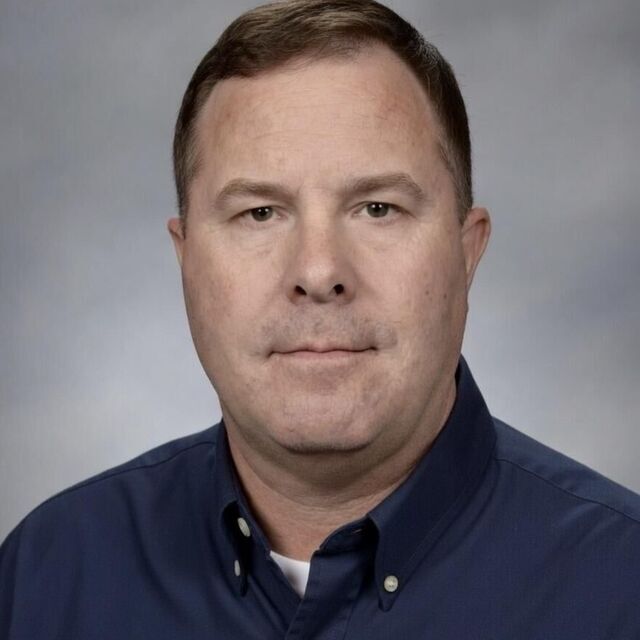 avatar for Kurt Kidwell