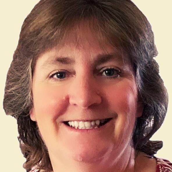 avatar for Cindy Henry