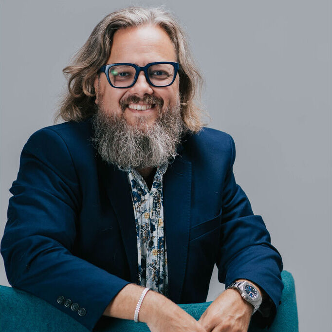 avatar for Dr. Cameron McCuaig