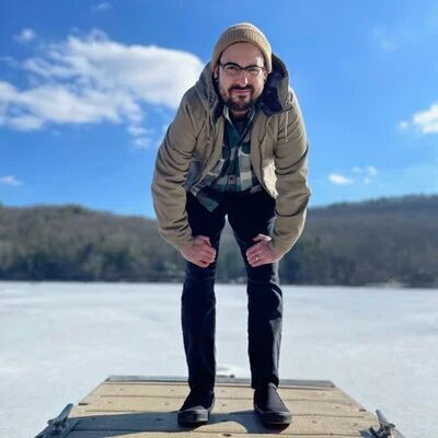 avatar for The Last Post