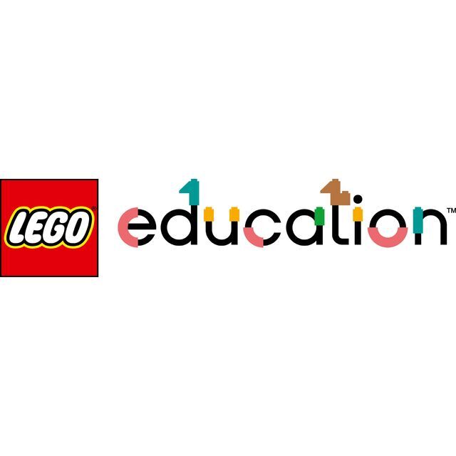 avatar for LEGO Education