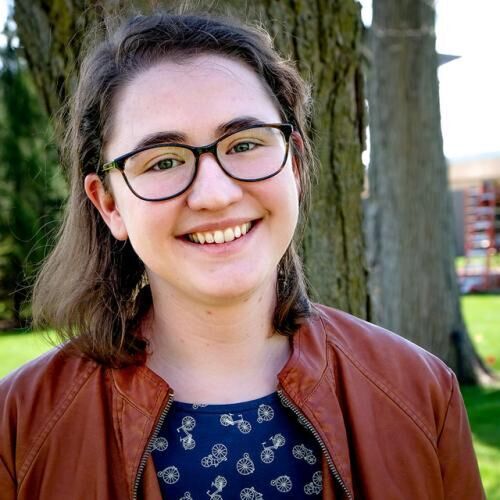 avatar for Heather Franklin