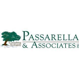 avatar for Passarella & Associates, Inc.