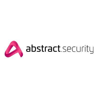 avatar for Abstract Security