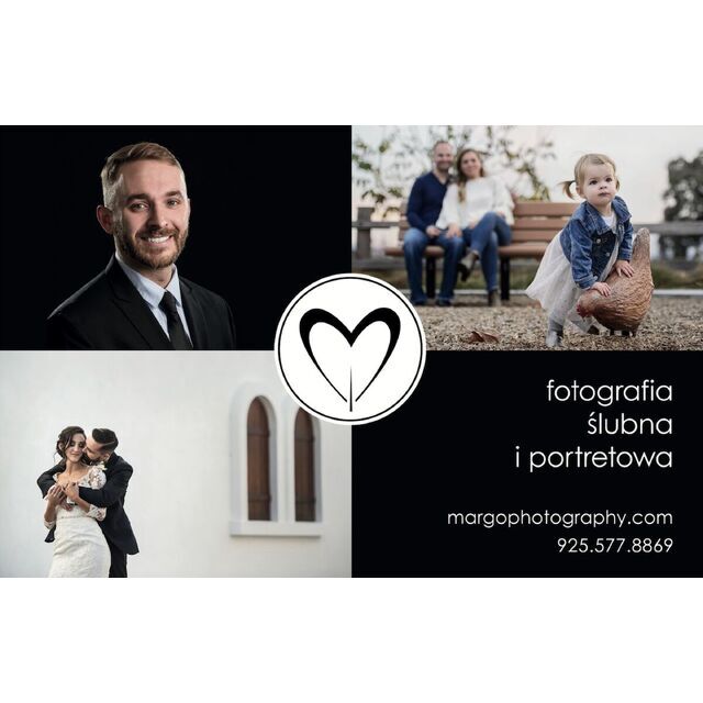 avatar for MarGo Photography