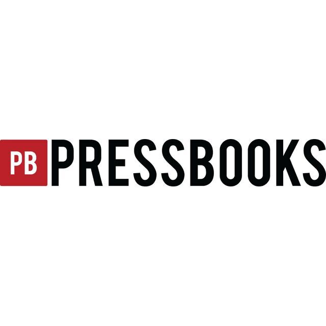 avatar for Pressbooks