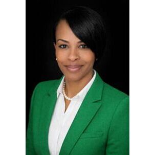 avatar for Dr. Kecia Rogers