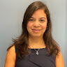 avatar for Nora Santillan