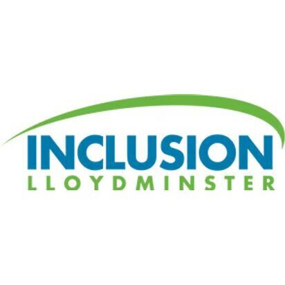 avatar for Inclusion Lloydminster